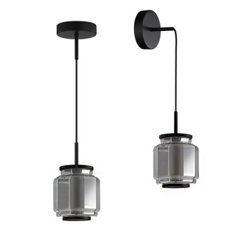 Люстра Odeon Light Jam 5408/5L-2