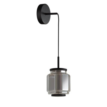 Люстра Odeon Light Jam 5408/5L-3