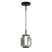 Люстра Odeon Light Jam 5408/5L