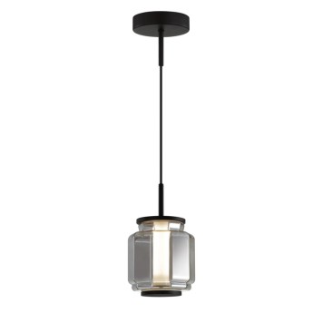 Люстра Odeon Light Jam 5408/5L