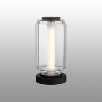 Лампа настольная Odeon Light Jam 5409/10TL-3