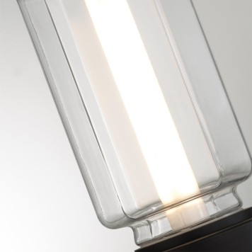 Лампа настольная Odeon Light Jam 5409/10TL-4