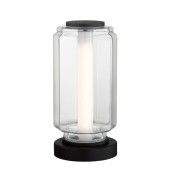 Лампа настольная Odeon Light Jam 5409/10TL