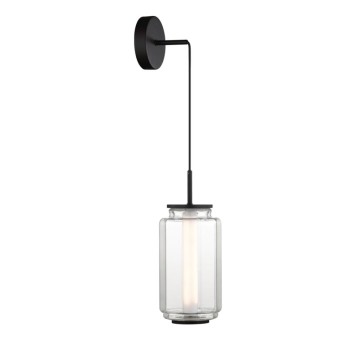 Люстра Odeon Light Jam 5409/11L-2