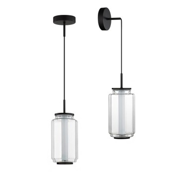 Люстра Odeon Light Jam 5409/11L-3