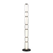 Торшер Odeon Light Jam 5409/53FL