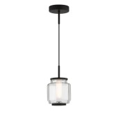 Люстра Odeon Light Jam 5409/5L