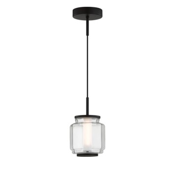 Люстра Odeon Light Jam 5409/5L