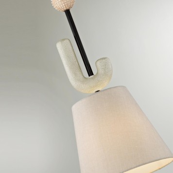 Люстра Odeon Light Bagel 5410/1-4