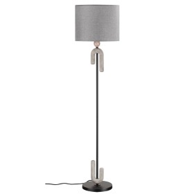 Торшер Odeon Light Bagel 5410/1FA