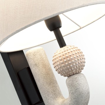 Бра Odeon Light Bagel 5410/1W-3