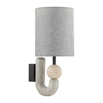 Бра Odeon Light Bagel 5410/1WA - мятая коробка-2