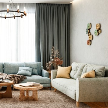 Бра Odeon Light Caramella 5412/25WL-1