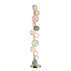 Торшер Odeon Light Caramella 5412/68FL