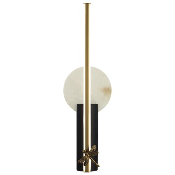 Бра Odeon Light Strekoza 5413/13WL-1