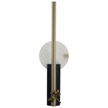 Бра Odeon Light Strekoza 5413/13WL-2