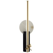 Бра Odeon Light Strekoza 5413/13WL