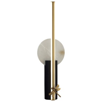 Бра Odeon Light Strekoza 5413/13WL