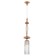 Люстра Odeon Light Terra 5414/1A