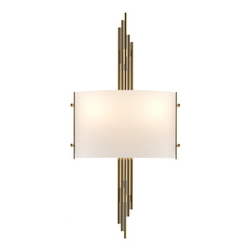 Бра Odeon Light Margaret 5415/2WA-5