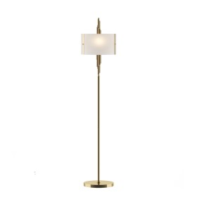 Торшер Odeon Light Margaret 5415/3F Торшер Odeon Light Margaret 5415/3F