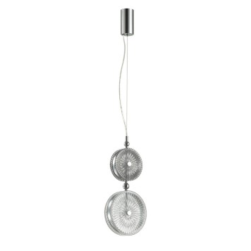 Люстра Odeon Light Caramella 5416/13LA-6