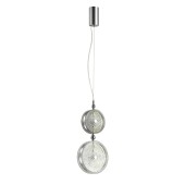 Люстра Odeon Light Caramella 5416/13LA