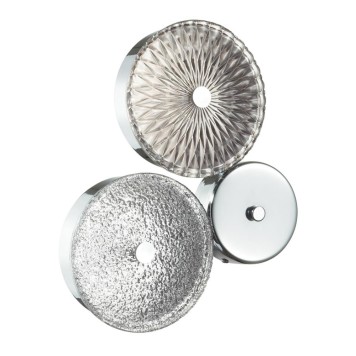 Бра Odeon Light Caramella 5416/14WL-5