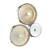 Бра Odeon Light Caramella 5416/14WL