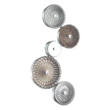 Бра Odeon Light Caramella 5416/26WL-1