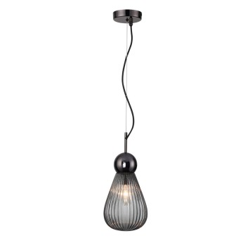Люстра Odeon Light Elica 5417/1