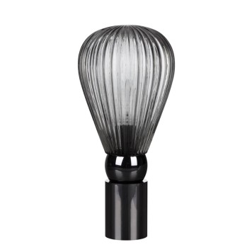 Лампа настольная Odeon Light Elica 5417/1T-1