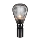 Лампа настольная Odeon Light Elica 5417/1T