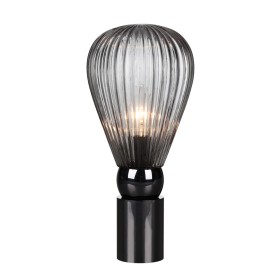 Лампа настольная Odeon Light Elica 5417/1T