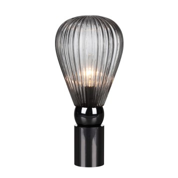 Лампа настольная Odeon Light Elica 5417/1T