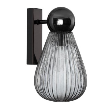 Бра Odeon Light Elica 5417/1W-2