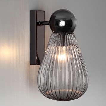 Бра Odeon Light Elica 5417/1W-3