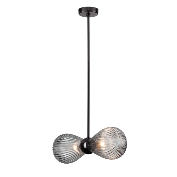 Люстра Odeon Light Elica 5417/2