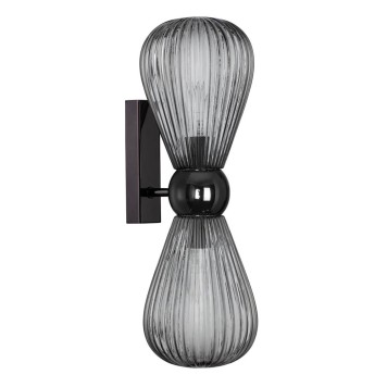Бра Odeon Light Elica 5417/2W-3
