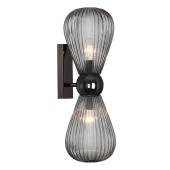 Бра Odeon Light Elica 5417/2W