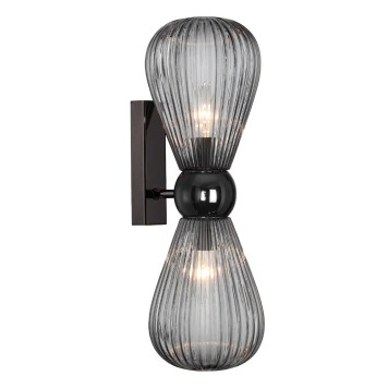 Бра Odeon Light Elica 5417/2W