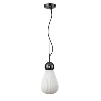 Люстра Odeon Light Elica 5418/1-4