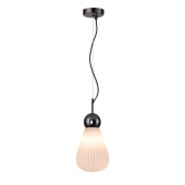 Люстра Odeon Light Elica 5418/1