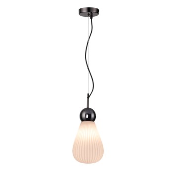 Люстра Odeon Light Elica 5418/1