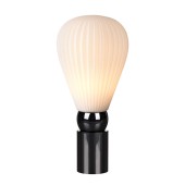 Лампа настольная Odeon Light Elica 5418/1T