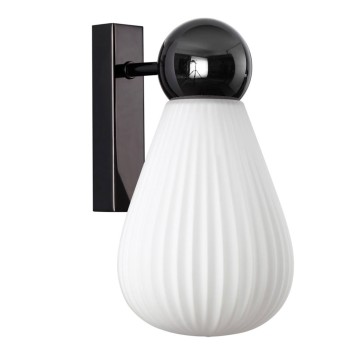 Бра Odeon Light Elica 5418/1W-1