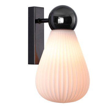 Бра Odeon Light Elica 5418/1W