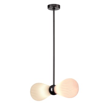 Люстра Odeon Light Elica 5418/2