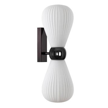 Бра Odeon Light Elica 5418/2W-1