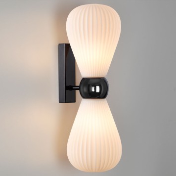 Бра Odeon Light Elica 5418/2W-3